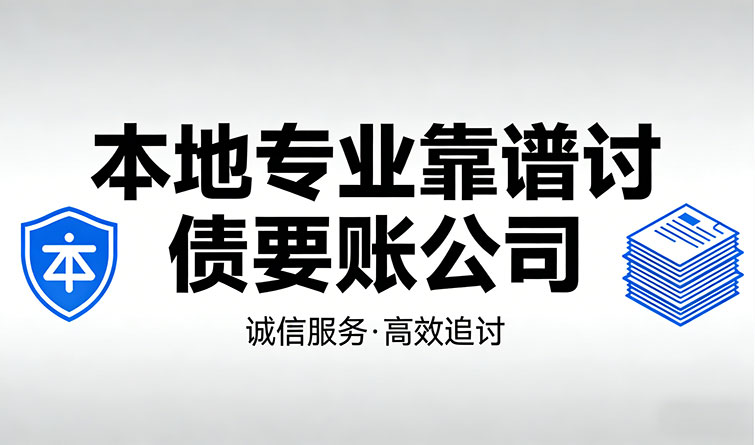 荆门讨债公司